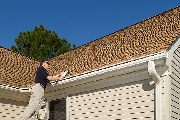 Best Metal Roofing Installation  in La Grange Park, IL